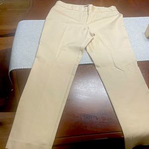 Dress Pants- New W/O Tags